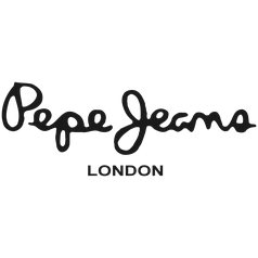 PEPE JEANS