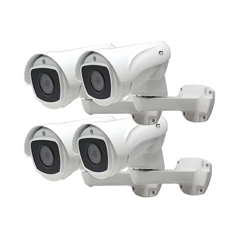 5MP PTZ IP CAMERA X 4_WEBSET.jpg