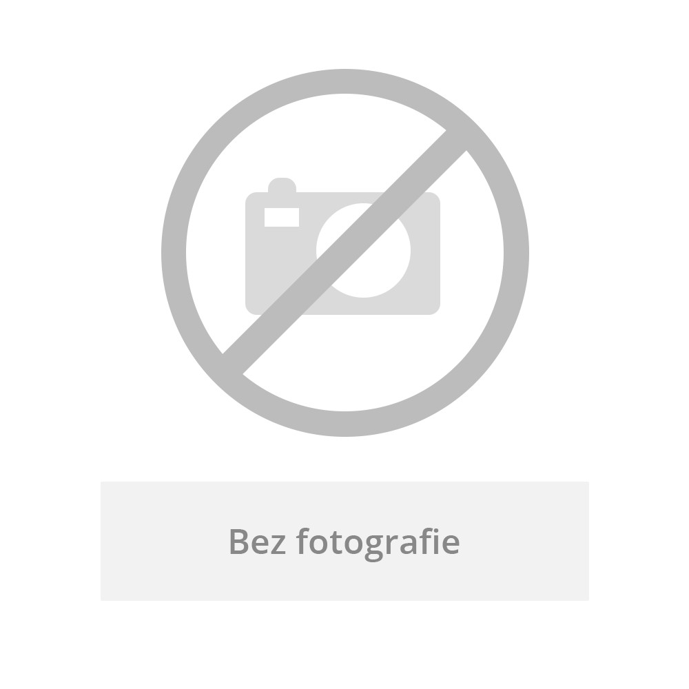 IP KAMERA WIFI SMARTWARES VNITŘNÍ HD BEZDRÁTOVÁ