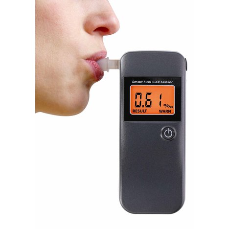 ALKOHOL TESTER-4.jpg