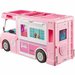 BARBIE KARAVAN-1.jpg