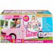 BARBIE KARAVAN-10.jpg