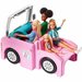 BARBIE KARAVAN-3.jpg