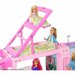 BARBIE KARAVAN-5.jpg