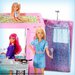 BARBIE KARAVAN-6.jpg