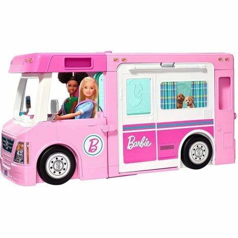 BARBIE KARAVAN.jpg