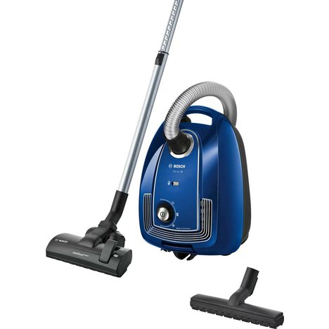 BOSCH BGLS48X320-1.jpg