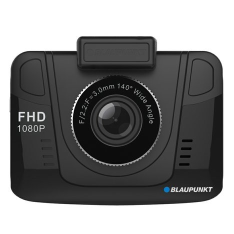 BP 3.0 FHD GPS_front.jpg
