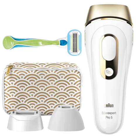 BRAUN IPL5237.png