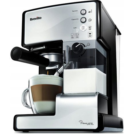 BREVILLE VCF045X.jpg