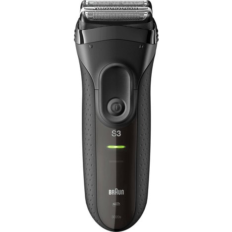 Braun 3020s-1.jpg