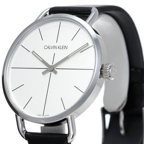 CALVIN KLEIN K7B211CY.jpg