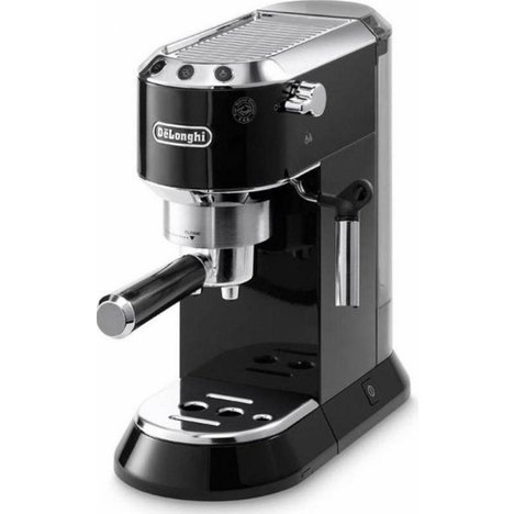 DELONGHI 685.BK-1.jpg