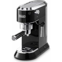 DELONGHI EC 685.BK