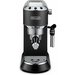 DELONGHI 685.BK.jpg