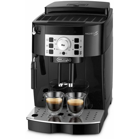 DELONGHI ECAM 22115.jpg