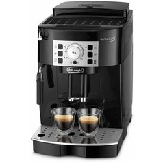 DELONGHI ECAM 22.115.B MAGNIFICA S