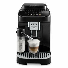 DELONGHI MAGNIFICA EVO ECAM 290.61.B