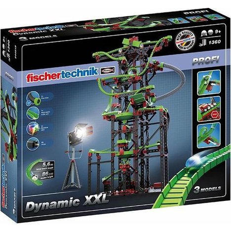 FISCHERTECHNIK DYNAMIC SET-1.jpg