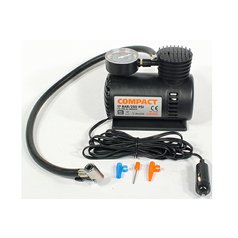 Autokompresor GLOBAL 12V 250 PSI