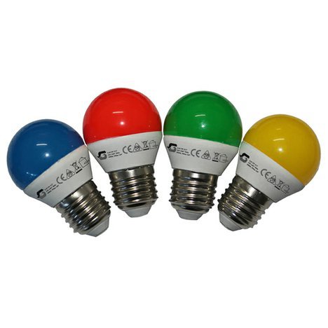 G45 5W E27 COLOUR BULBS_WEBSET.jpg