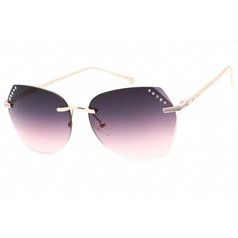 GUESS GF0384 28T  DÁMSKÉ SLUNEČNÍ BRÝLE