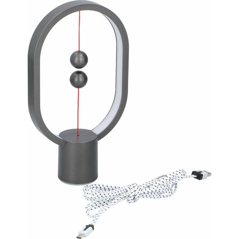 GRUNDIG MAGNET LAMPA.jpg