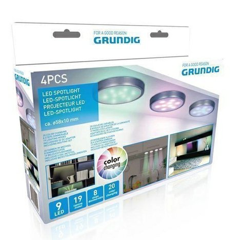 GRUNDIG VNITRNI LED-3.jpg