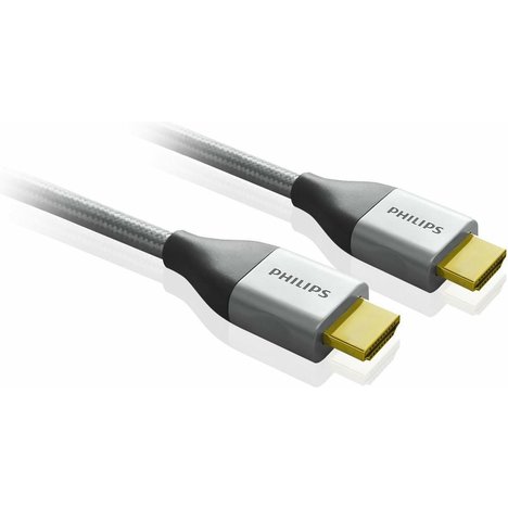 HDMI PHILIPS.jpg