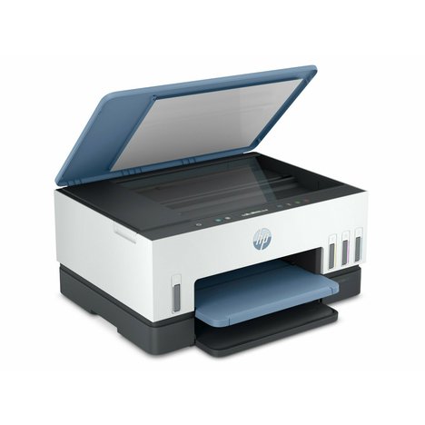 HP SMART TANK 675.jpg