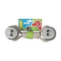 PET TOYS HRAČKA PRO PSY