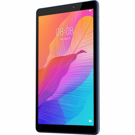 Huawei tablet modry-3.jpg