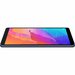 Huawei tablet modry-7.jpg