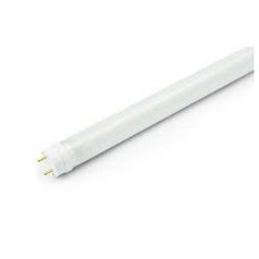 I-GLOW LED ŽIARIVKA G13 T8 10W 60CM 3000K