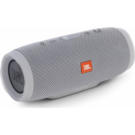 JBL CHARGE 3 GREY.jpeg