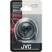 JVC HAF10C-1.jpg