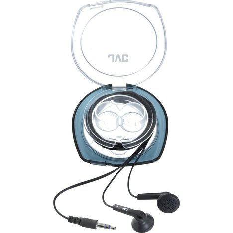 JVC HAF10C.jpg