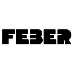 FEBER