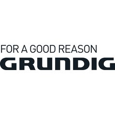 GRUNDIG