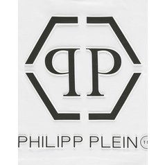 PHILIPP PLEIN