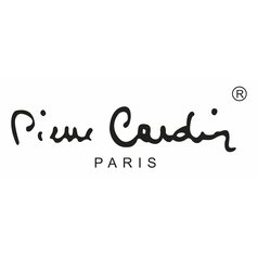 PIERRE CARDIN