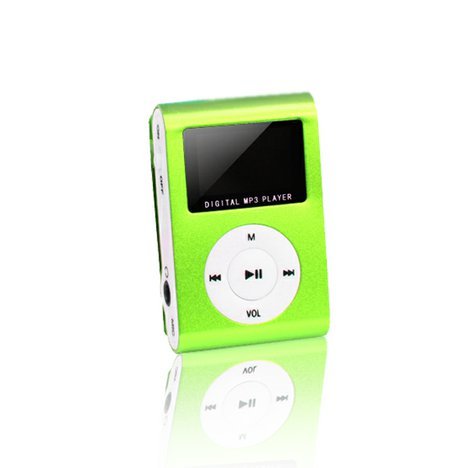 MP3 ZELENÝ S LCD.jpg