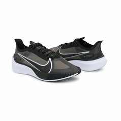 NIKE BQ3202-001 DÁMSKÉ SPORTOVNÍ BOTY