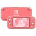 NINTENDO SWITCH LITE ANIMAL coral-2.jpg