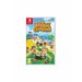 NINTENDO SWITCH LITE ANIMAL-3.jpg