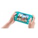 NINTENDO SWITCH LITE ANIMAL-5.jpg