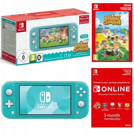 NINTENDO SWITCH LITE ANIMAL-6.jpg