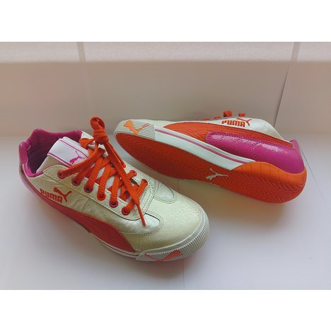 PUMA SPEED CAT 2.9-2.jpg