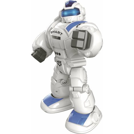 RC ROBOT EDDY TOYS.jpg