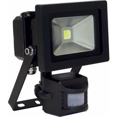 XQ-LITE LED REFLEKTOR 10W